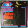 John Miles - Music - Single