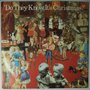 Band Aid - Do they know it's Christmas? - Single