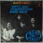 Brainbox - Down Man / Summertime / Dark Rose - Single