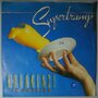 Supertramp - Breakfast in America - Single