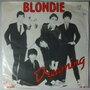 Blondie - Dreaming - Single