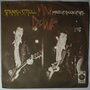 Mink DeVille - Spanish stroll - Single