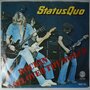 Status Quo - Rockin' all over the world - Single