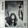Kirsty MacColl - Terry - 12"