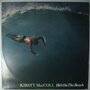Kirsty MacColl - He's on the beach - 12"