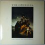 Ophelias - The Night Of Halloween - 12"