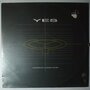 Yes - Owner of a lonely heart - 12"