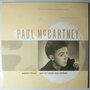 Paul McCartney - Once Upon A Long Ago - 12"