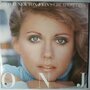 Olivia Newton-John - Greatest hits - LP