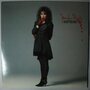 Jennifer Rush - Heart over mind - LP
