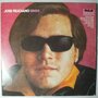 Jose Feliciano - Jose Feliciano sings - LP