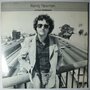 Randy Newman - Little criminals - LP