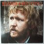 Nilsson - Early times - LP