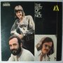 Nice, The - The best of - LP