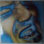 Joe Cocker - Sheffield steel - LP