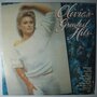 Olivia Newton-John - Greatest hits - LP