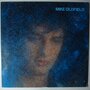 Mike Oldfield - Discover - LP