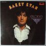Barry Ryan - Eloise - LP
