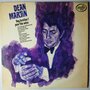 Dean Martin - Hey brother! Pour the wine - LP