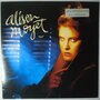 Alison Moyet - ALF - LP