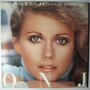 Olivia Newton-John - Greatest hits - LP