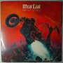 Meat Loaf - Bat out of hell - LP