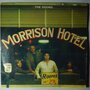 Doors, The - Morrison Hotel - LP