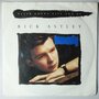 Rick Astley - Never gonna give you up - Single