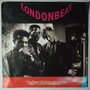 Londonbeat - I've been thinking about you - Single