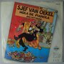 Sjef Van Oekel - Hola De Pianola - Single