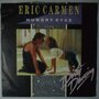 Eric Carmen - Hungry eyes - Single