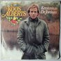 Koos Alberts - Kerstmis in de Jordaan - Single