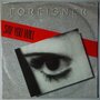 Foreigner - Say you will - Single