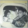 Al Jarreau - L is for lover - LP