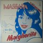Massara - Margherita - 12"