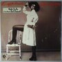 Gloria Gaynor - Experience Gloria Gaynor - LP