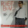 Robert Bravo - Love Me Like I Do - 12"