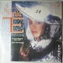 Sheila E. - A Love Bizarre - 12"