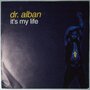 Dr. Alban - It's My Life - Single