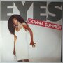 Donna Summer - Eyes - 12"