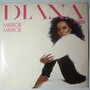 Diana Ross - Mirror mirror - 12"