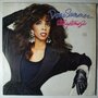 Donna Summer - All systems go - 12"
