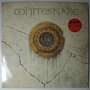 Whitesnake - 1987 - LP
