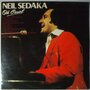 Neil Sedaka - Oh Carol - LP