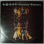 Sweet, The - Sweet Fanny Adams - LP
