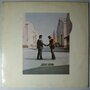 Pink Floyd - Wish you were here - LP