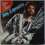 Tony Esposito - Papa Chico - Single