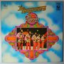 Temptations, The - Get ready - LP