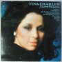 Tina Charles - I love to love - LP