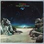 Yes - Tales From Topographic Oceans - LP